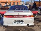 Toyota Carina ED 1994 года