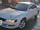 Toyota Carina ED 1994 года