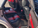Toyota Carina ED 1994 года