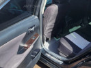Toyota Camry 2014 года