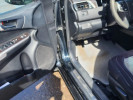 Toyota Camry 2014 года