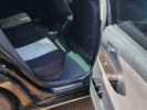 Toyota Camry 2014 года