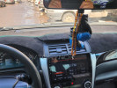 Toyota Camry 2014 года