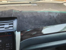Toyota Camry 2014 года