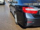 Toyota Camry 2014 года