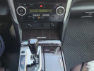 Toyota Camry 2014 года
