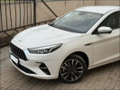JAC J7 2025 года