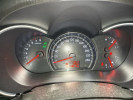 Kia Sorento 2014 года