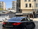 Kia K5 2014 года