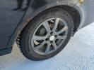 ВАЗ (Lada) Priora 2011 года