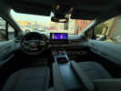 Toyota Sienna 2025 года
