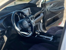 Hyundai Santa Fe 2020 года