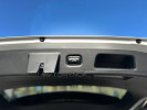 Hyundai Santa Fe 2020 года