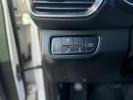 Hyundai Santa Fe 2020 года