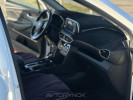 Hyundai Santa Fe 2020 года