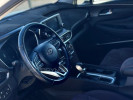 Hyundai Santa Fe 2020 года