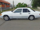 Mercedes-Benz E-Класс 1990 года
