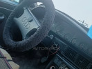 Audi 100 1989 года