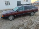 Audi 100 1989 года
