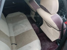Audi 100 1989 года