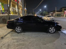 Toyota Camry 2002 года