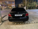 Toyota Camry 2002 года