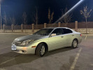 Lexus ES 2002 года