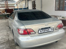 Lexus ES 2002 года