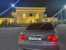 Lexus ES 2002 года