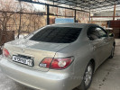 Lexus ES 2002 года