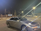 Lexus ES 2002 года