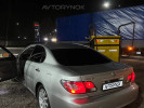 Lexus ES 2002 года