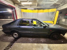 Mitsubishi Galant 1992 года