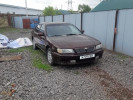 Nissan Maxima 1997 года