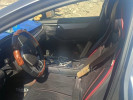 JAC J7 Plus 2024 года