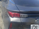JAC J7 Plus 2024 года