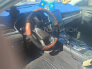 JAC J7 Plus 2024 года