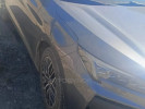 JAC J7 Plus 2024 года