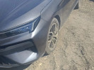 JAC J7 Plus 2024 года