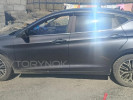 JAC J7 Plus 2024 года