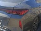 JAC J7 Plus 2024 года