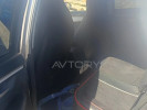 JAC J7 Plus 2024 года