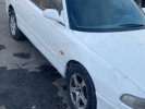 Mazda Cronos 1992 года
