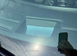 Hyundai Santa Fe 2025 года
