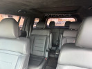 Hyundai Santa Fe 2024 года