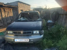 Nissan Liberty 1998 года