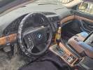 BMW 7 серия 1997 года