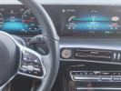 Mercedes-Benz EQC 2021 года