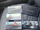 Mercedes-Benz EQC 2021 года