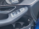 Mercedes-Benz EQC 2021 года